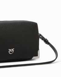  106967-A2JG TRITTICO Z99Q Pinko 