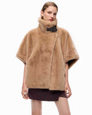  107043-A3E7 NEW COMODINO C73 Pinko 