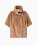 107043-A3E7 NEW COMODINO C73 Pinko 