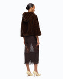  107054-A3C5 CADETIA M11 Pinko 