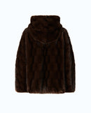  107054-A3C5 CADETIA M11 Pinko 