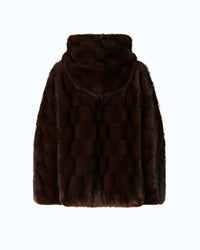  107054-A3C5 CADETIA M11 Pinko 