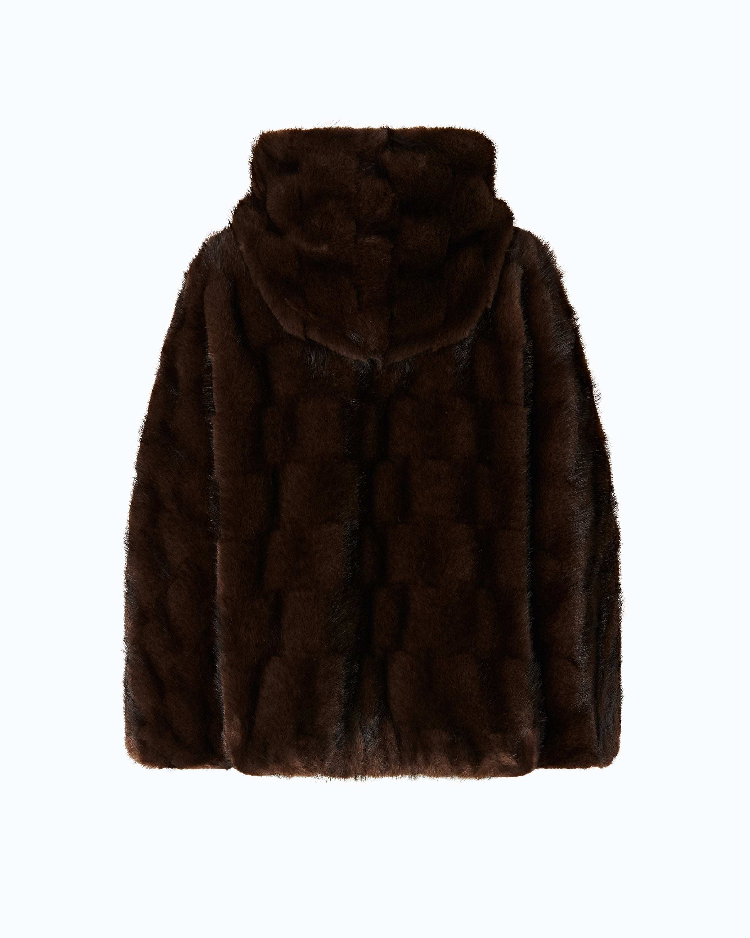  107054-A3C5 CADETIA M11 Pinko 