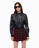  107128-A3EQ CAMBRIA Z99 Pinko 