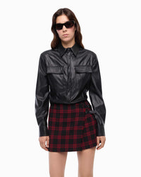  107128-A3EQ CAMBRIA Z99 Pinko 
