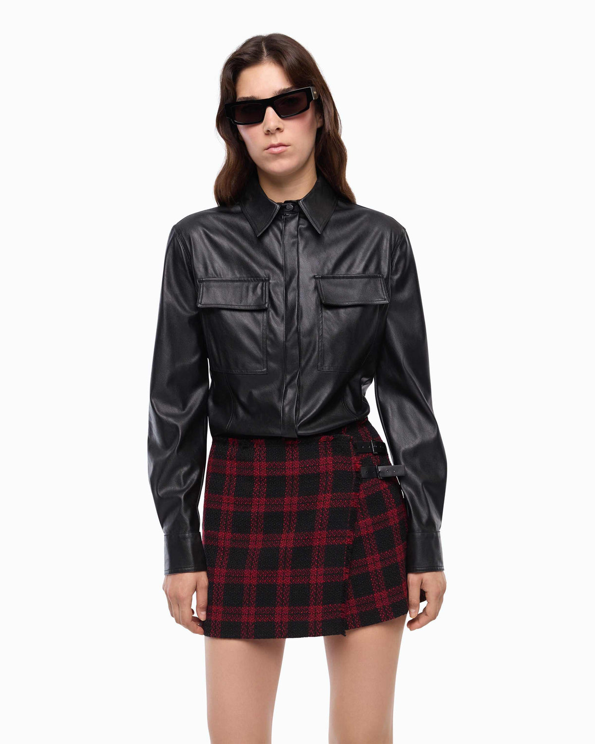  107128-A3EQ CAMBRIA Z99 Pinko 