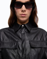 107128-A3EQ CAMBRIA Z99 Pinko 