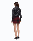  107128-A3EQ CAMBRIA Z99 Pinko 