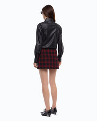  107128-A3EQ CAMBRIA Z99 Pinko 