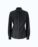  107128-A3EQ CAMBRIA Z99 Pinko 