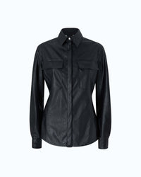  107128-A3EQ CAMBRIA Z99 Pinko 