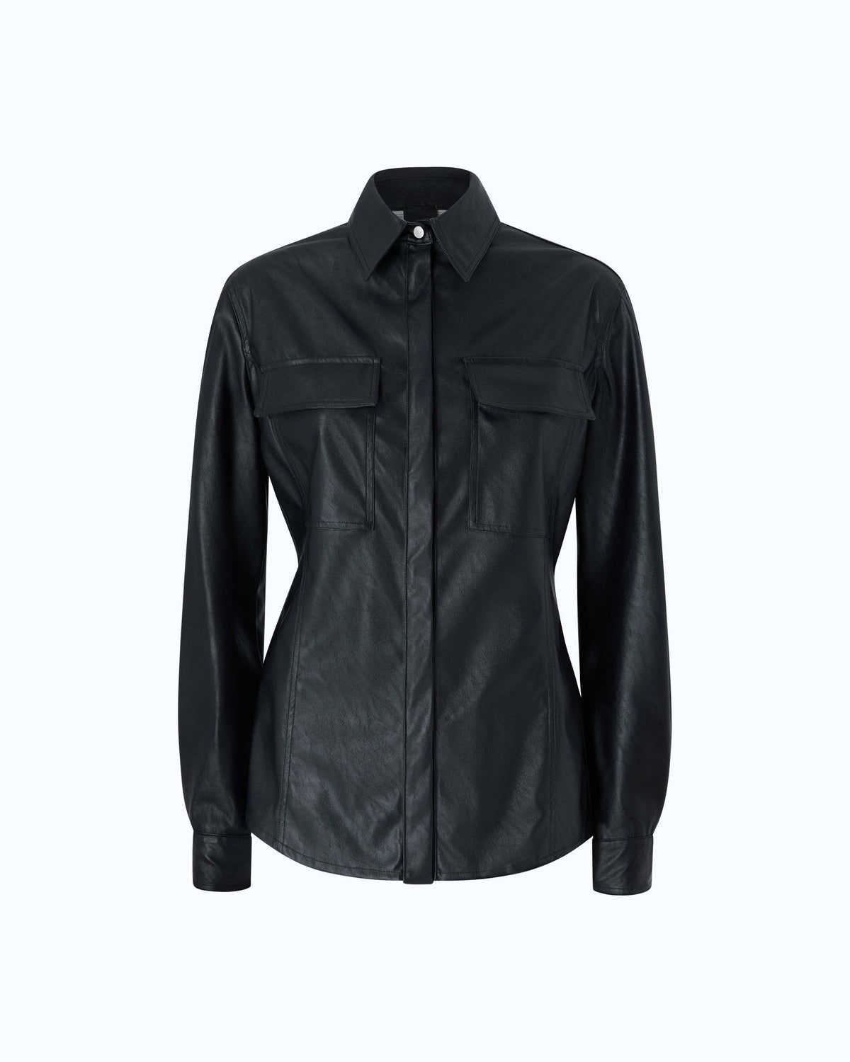  107128-A3EQ CAMBRIA Z99 Pinko 