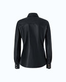  107128-A3EQ CAMBRIA Z99 Pinko 