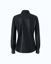  107128-A3EQ CAMBRIA Z99 Pinko 