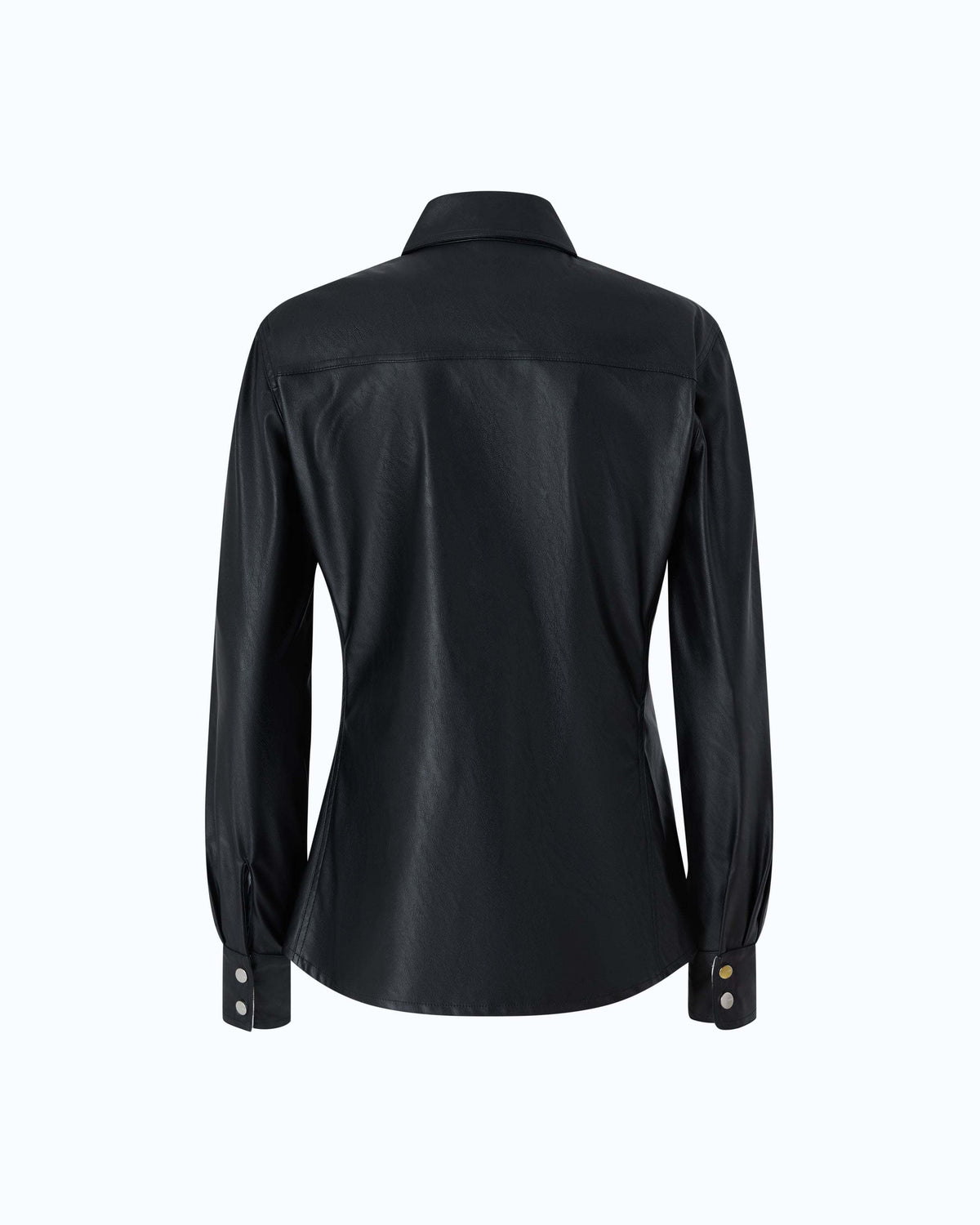  107128-A3EQ CAMBRIA Z99 Pinko 