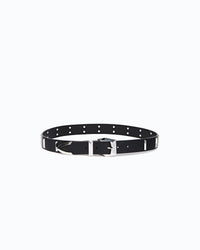 h 3 107154-A0F1 LOW Z99N Pinko 