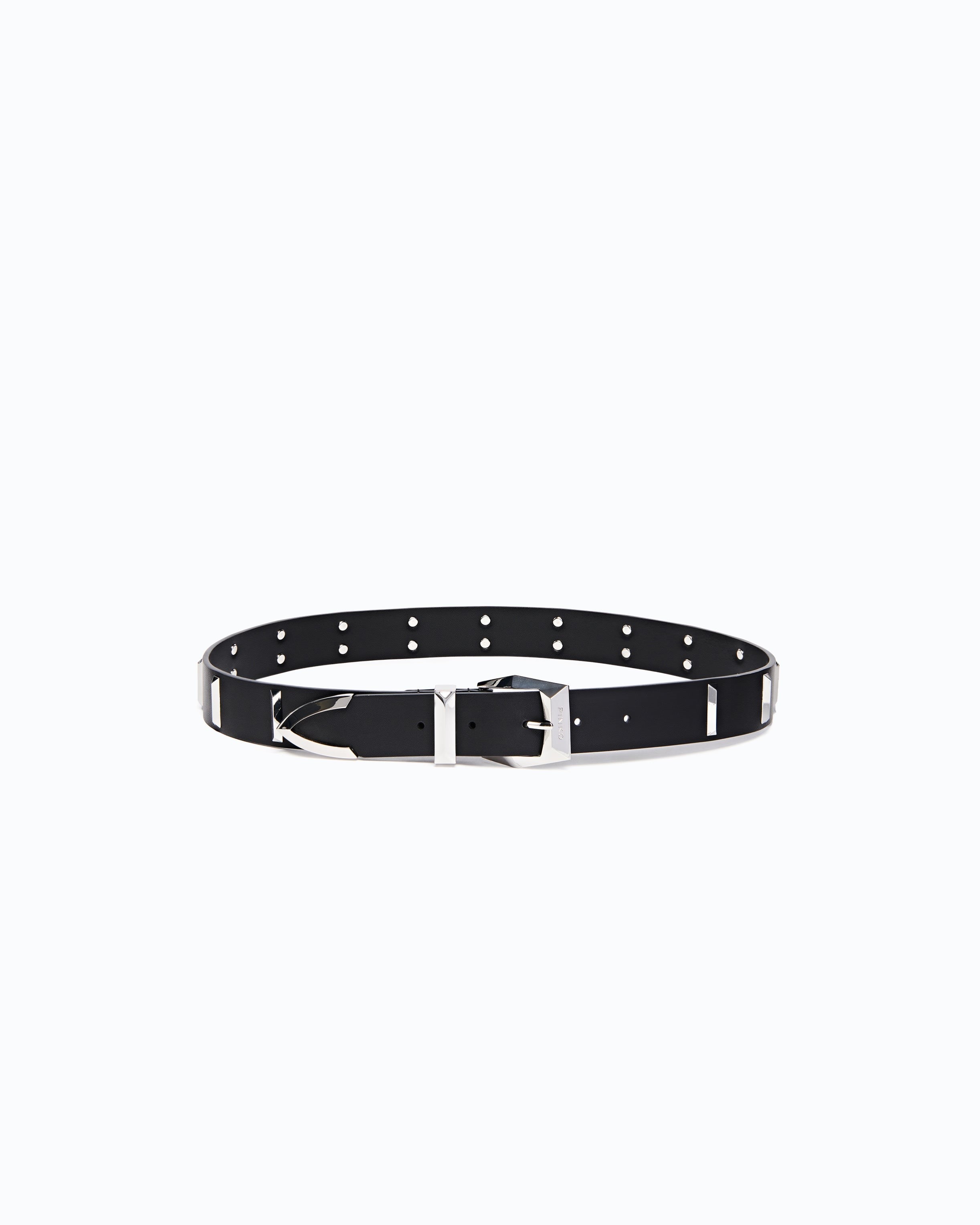 h 3 107154-A0F1 LOW Z99N Pinko 