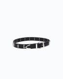 h 3 107154-A0F1 LOW Z99N Pinko 