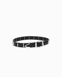 h 3 107154-A0F1 LOW Z99N Pinko 