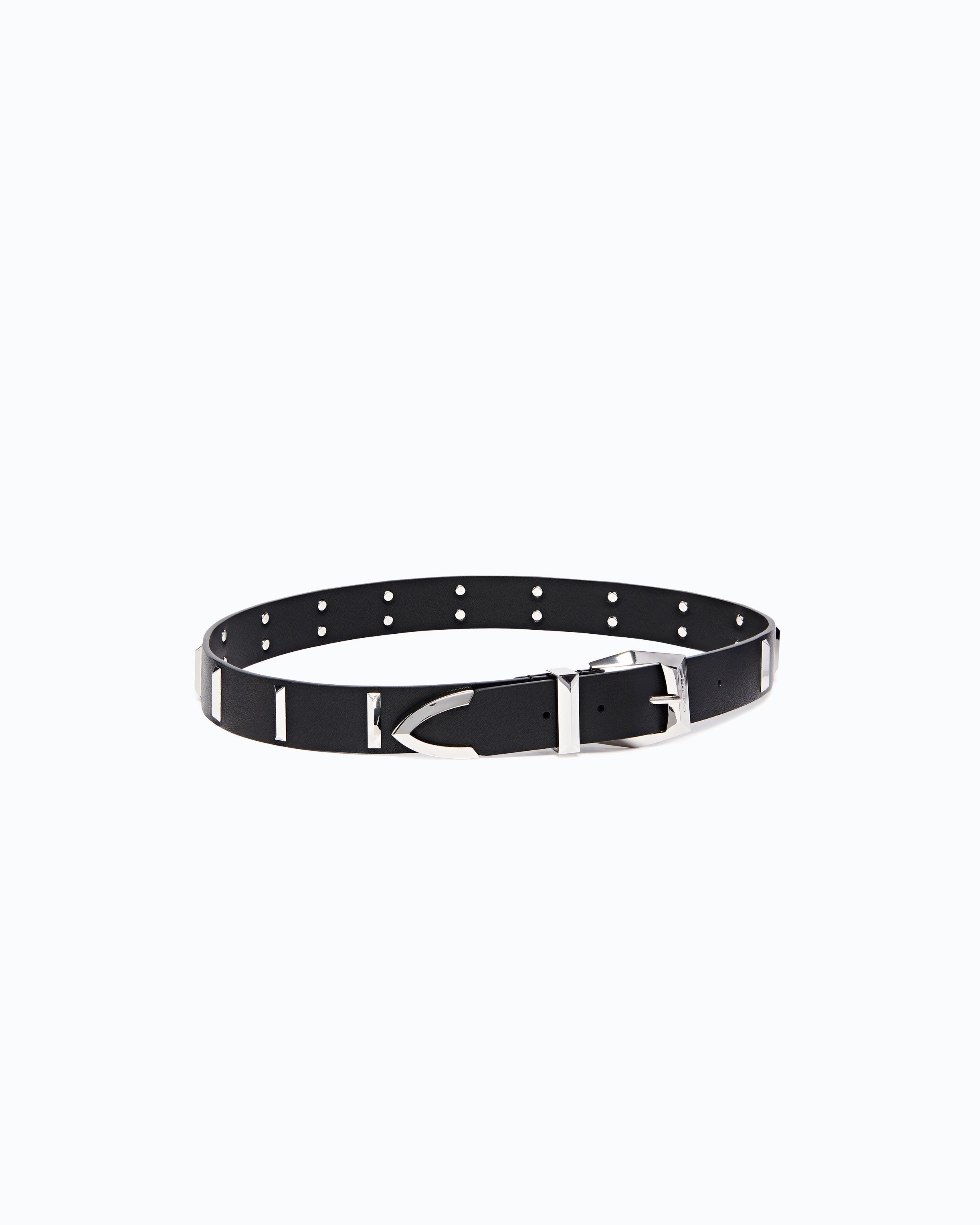 h 3 107154-A0F1 LOW Z99N Pinko 