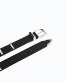 h 3 107154-A0F1 LOW Z99N Pinko 