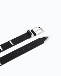 h 3 107154-A0F1 LOW Z99N Pinko 