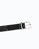 h 3 107154-A0F1 LOW Z99N Pinko 