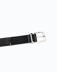 h 3 107154-A0F1 LOW Z99N Pinko 