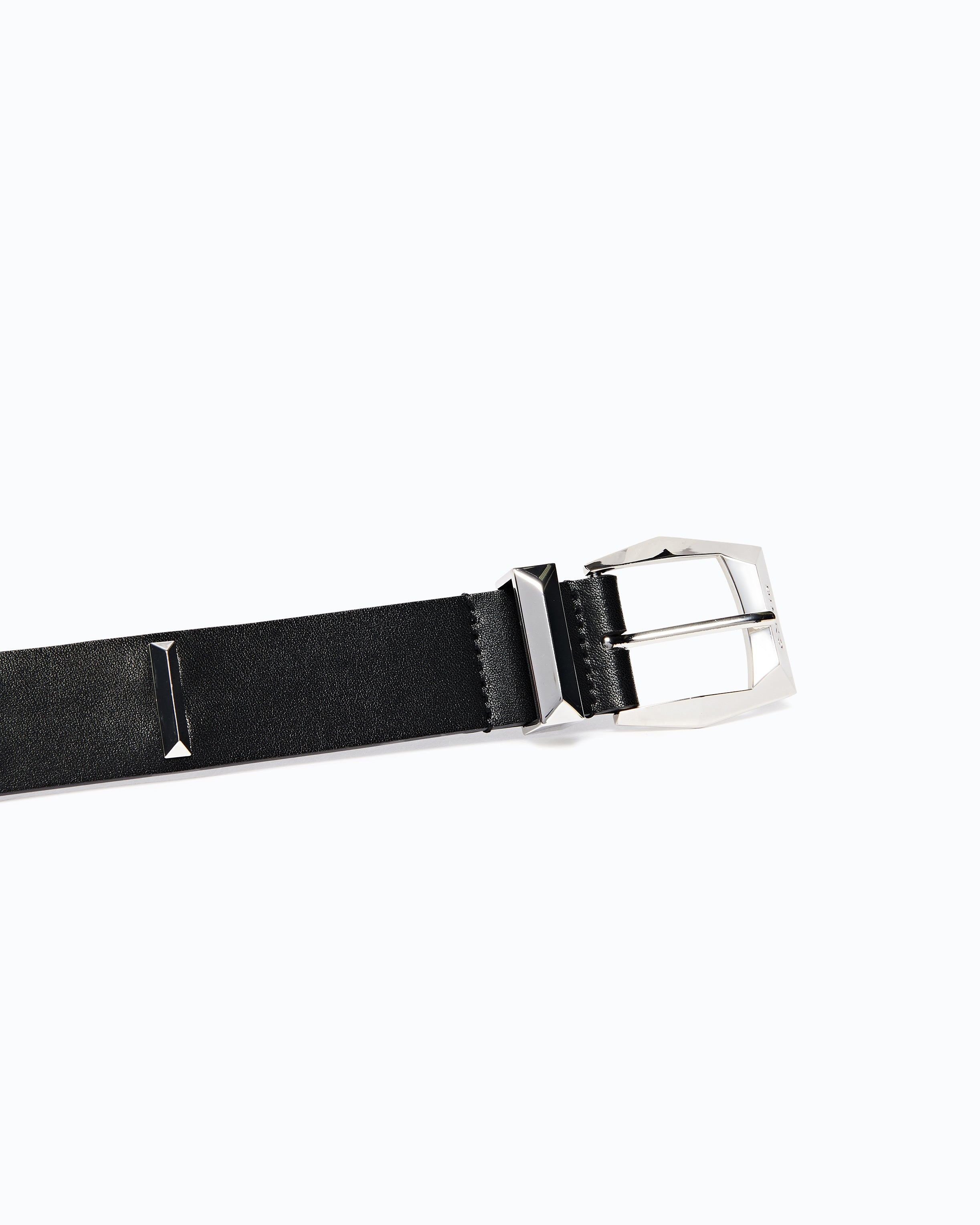 h 3 107154-A0F1 LOW Z99N Pinko 