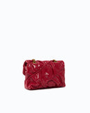  107162-A2JC LOVE PUFF R59Q Pinko 