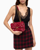  107162-A2JC LOVE PUFF R59Q Pinko 