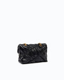  107162-A2JC LOVE PUFF Z99Q Pinko 