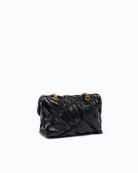  107162-A2JC LOVE PUFF Z99Q Pinko 