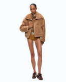  107167-A3FJ CAMPSIS D91 Pinko 