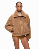  107167-A3FJ CAMPSIS D91 Pinko 