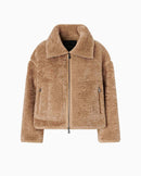  107167-A3FJ CAMPSIS D91 Pinko 