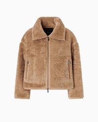  107167-A3FJ CAMPSIS D91 Pinko 