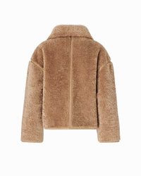  107167-A3FJ CAMPSIS D91 Pinko 