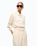  107169-A3F8 CARESER C21 Pinko 