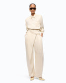  107169-A3F8 CARESER C21 Pinko 