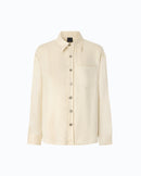  107169-A3F8 CARESER C21 Pinko 