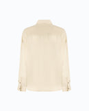  107169-A3F8 CARESER C21 Pinko 