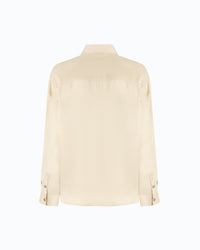  107169-A3F8 CARESER C21 Pinko 