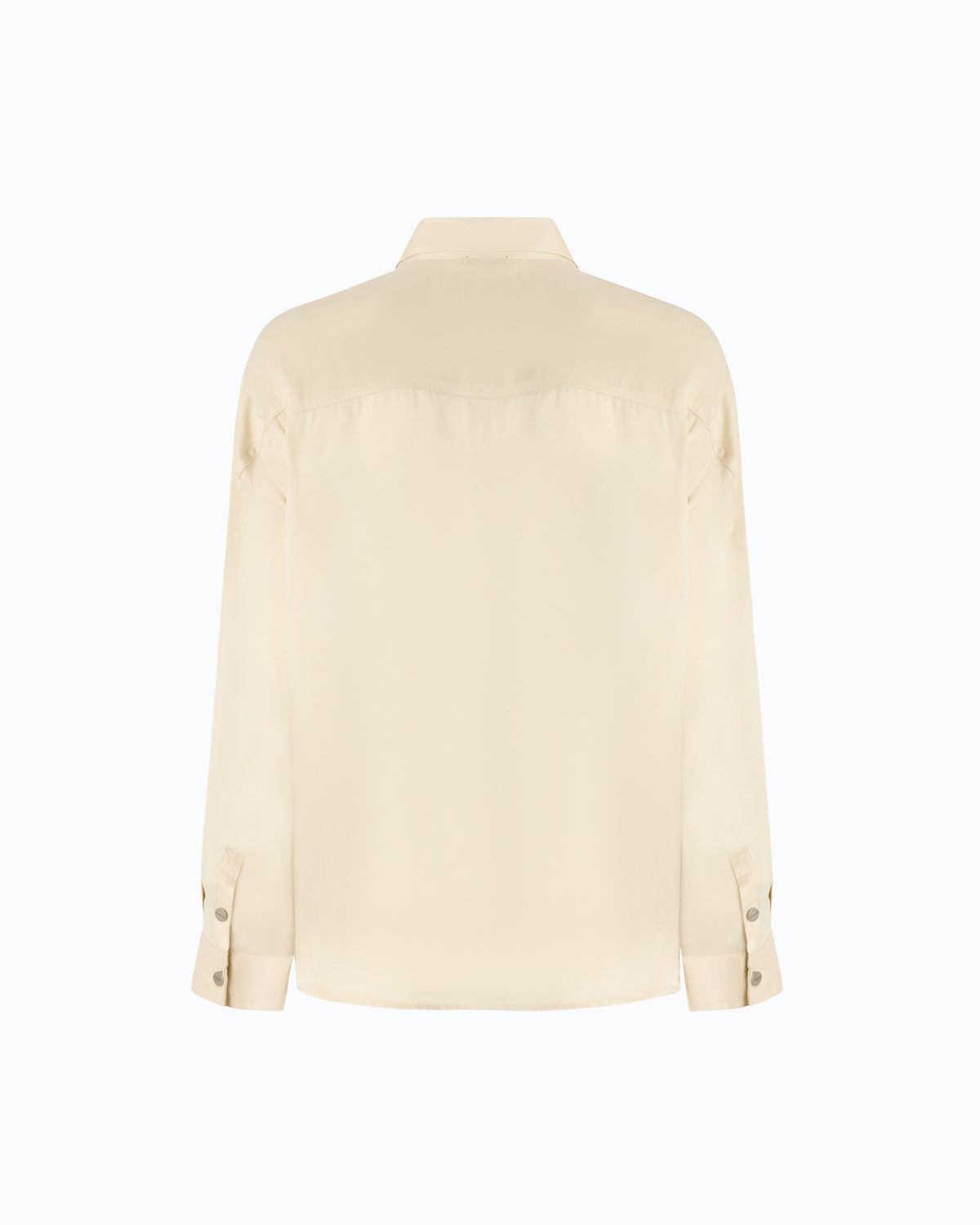  107169-A3F8 CARESER C21 Pinko 