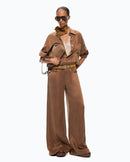  107169-A3F8 CARESER M10 Pinko 