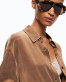  107169-A3F8 CARESER M10 Pinko 