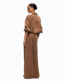  107169-A3F8 CARESER M10 Pinko 