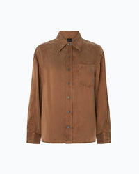  107169-A3F8 CARESER M10 Pinko 
