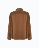  107169-A3F8 CARESER M10 Pinko 