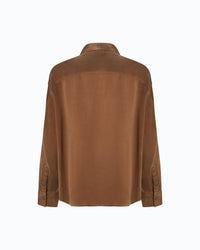  107169-A3F8 CARESER M10 Pinko 